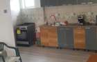 Casă cu 3 camere cu Teren 2100 Mp în Central - 2