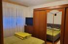 Apartament cu 3 camere decomandat în Caransebeș - 2