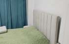 Apartament cu 3 camere în Techirghiol - 3