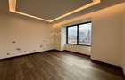 Apartament cu 5 camere în Kiseleff - 8