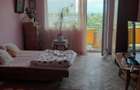 vand apartament in Lipova - 3