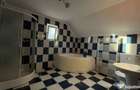Casa P+1 | 5 camere | Frumusani - Pasarea -A0 dupa Popesti - 11