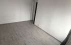 Apartament 3 camere blv Timisoara nr. 89 - 8