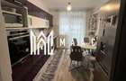 Apartament cu 2 camere decomandat în Arhitecților - Calea Cisnădiei - 5