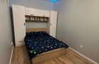 Inchiriez apartament 44mp bloc nou, langa Dedeman zona foarte linistita loc de parcare inclus. - 6
