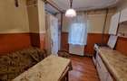 Apartament cu 3 camere decomandat în Răcădău - 4