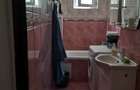 Apartament de vanzare - 1