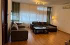 Apartament lux 3 camere Unirii, 90 mp, bloc nou - 2