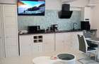Apartament cu 2 camere decomandat în Central - 8