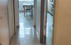 Apartament cu 2 camere Piata Unirii - 4