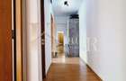 Apartament cu 3 camere semidecomandat în Spitalul Județean - 7