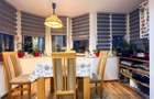 Apartament cu 2 camere decomandat în Plopilor - 7
