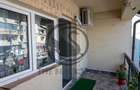 Casă cu 5 camere cu Teren 272 Mp în Băicoi - 14