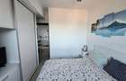 Apartament cu 2 camere decomandat în Bucureștii Noi - 13