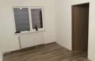 Apartament cu 2 camere semidecomandat în Abator - 9