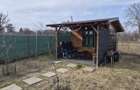 Caciulati, vanzare casa 3 camere la rosu, teren 400mp. - 7