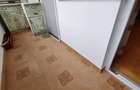 Apartament cu 2 camere semidecomandat în Periferie - 2