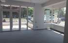 Spatiu comercial de inchiriat - 5
