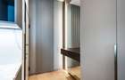 Apartament superb High End 3 camere One Verdi Park I Voew superb - 8