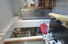 Apartament cu 2 camere în Chibrit - 2