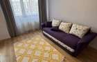 Vand apartament strada Nasaud Dorobanti Marasti - 1