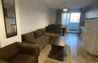 Inchiriez apartament 2 camere , zona Selgros - 6