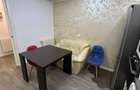 De vanzare apartament 2 camere in zona ultracentrala,mobilat ?i utilat - 6