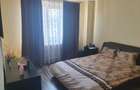 Apartament cu 2 camere decomandat în Torontalului - 7