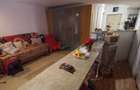 Garsonieră în Apărătorii Patriei - 7