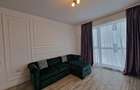 Apartament cu 2 camere decomandat în Central - 3
