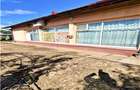 Spatiu Comercial -MARKET COMUNA / MAGAZIN MIXT/ HALA ptr.business de vanzare /in - 10