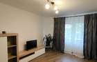 Apartament cu 2 camere decomandat în Timpuri Noi - 4