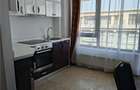 Apartament premium 1 camera, Copou - 8