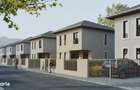 Teren de vanzare parcele 500 mp cu proiect de casa P+1 aprobat - 7