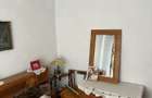 Vand apartament Caracal - 4
