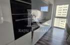 Apartament cu 3 camere | Prima Onestilor | Oradea - 6