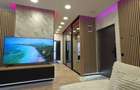 Apartament cu 2 camere decomandat în Mărăști - 5 Apartament cu 2 camere decomandat în Mărăști - 5