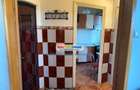 Apartament cu 2 camere semidecomandat în Grivița - 7