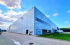 Spațiu industrial, de 1,800 mp, în Exterior Vest - 1