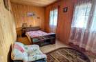 Casă cu 5 camere cu Teren 1881 Mp în Poiana - 10