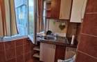 2 camere decomandat 51mp etaj 2 zona Nicolina Lidl - 9