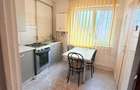 Apartament cu 2 camere semidecomandat, mobilat în Tomis II - 5