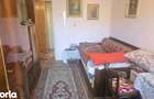 Vand apartament 4 camere in Deva, Narciselor, (Piata), etaj, 2, - 11