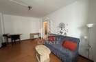 Apartament cu 2 camere semidecomandat în Ultracentral - 1