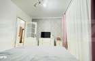 Apartament 3 camere, 64 mp, decomandat Etaj 2 Zona excelenta - 2