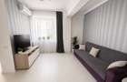 3 Camere 78mp Solid House Zona Faleză Nord Cernonav - 3