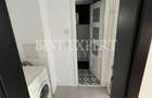 Apartament 2 camere de inchiriat Metrou Mihai Bravu - 10