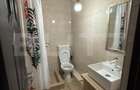 Apartament cu 2 camere semidecomandat în Vest - Lamâița - 11