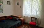 Apartament cu 2 camere semidecomandat în Eremia - 3