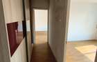 Apartament cu 2 camere decomandat în Drumul Taberei - 6